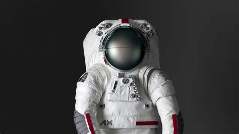 prada helmet|How Prada's fancy Artemis III spacesuits work .